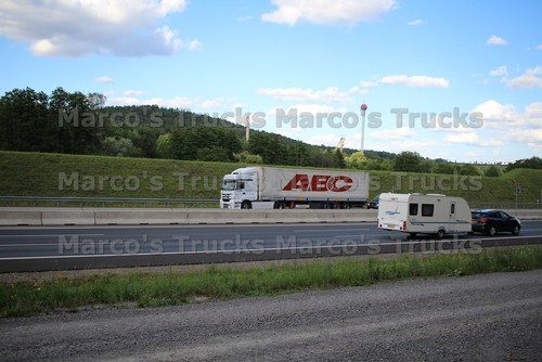 Truck photo mercedes benz - photo, mercedes-benz