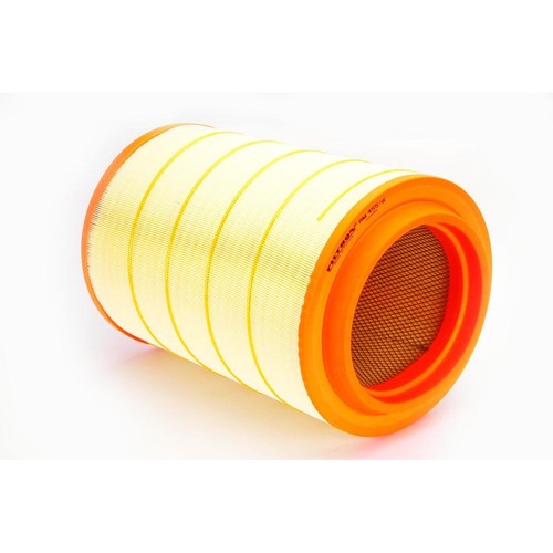 Air filter fits - iveco, stralis