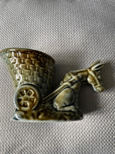 Irish wade shamrock - irish,