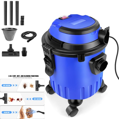 5000w wet dry - 5000w, cleaner