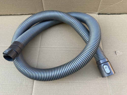 Dyson dc28c dc39 dc54 - dyson,