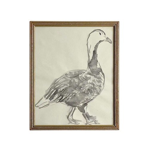 Vintage mid century - vintage,