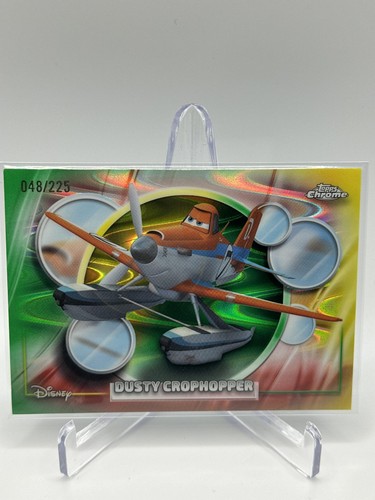 2026 topps chrome - 2026, dusty