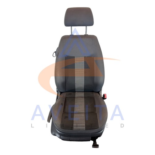 Polo mk4 3dr - (9n3),