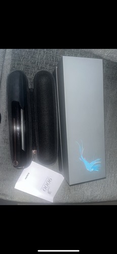 Babyliss 9000 cordless hair - babyliss,