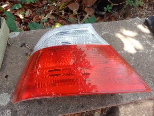 Bmw e46 320 - bmw,