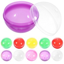  50 Pcs Vending Machine