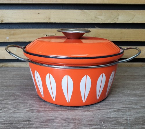 Catherine holm 60s mid century - catherine,