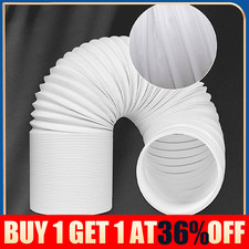 1.5M/2M Extra Long Universal