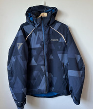 Musto BR2 Primaloft Jacket