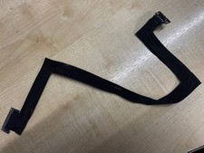 Apple iMac 24" 20" A1225 LCD