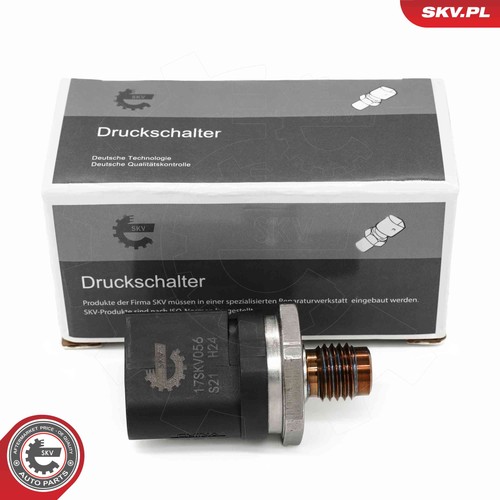 17skv056 esen skv sensor - esen, sensor,