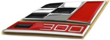 Seat Leon 5F CUPRA 300