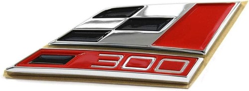 Seat leon cupra 300 - seat, 5f
