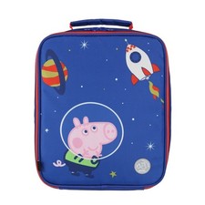 Regatta Boys Peppa Pig George