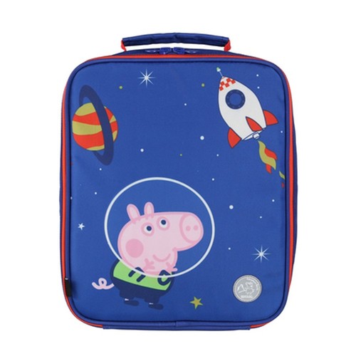 Regatta boys peppa pig - boys,