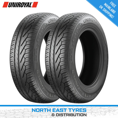 165 13 uniroyal - 2x, 65