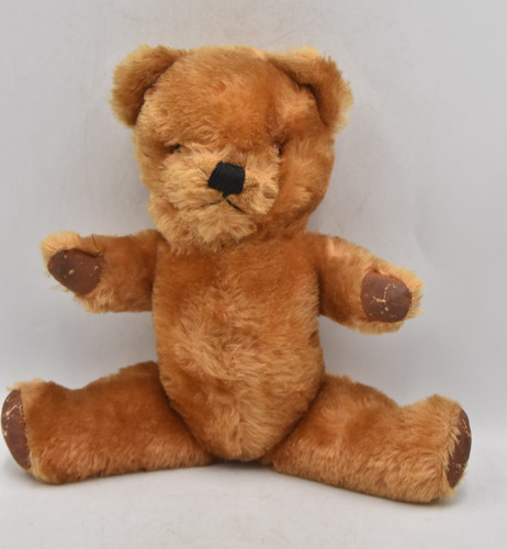 Vintage 1950s english - vintage,