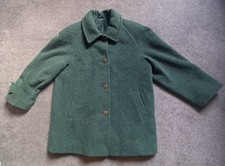 Damart Women's Green