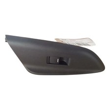 Rh Rear Electric Window Switch Honda Jazz I-vtec Ex Navi 2014-2020