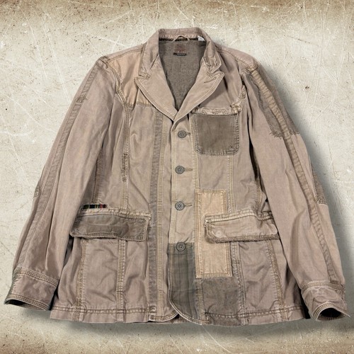 Vintage triple five soul - vintage,