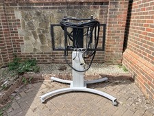Electric Height Adjustable