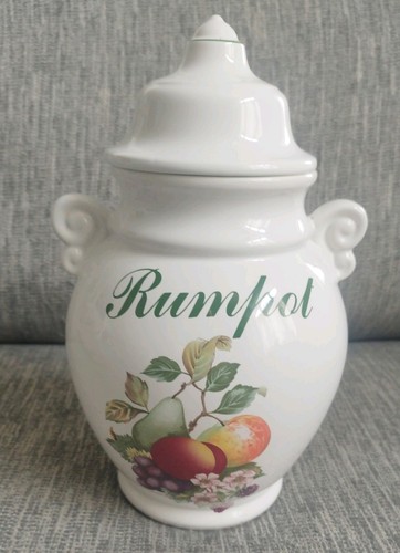 Johnson bros rumpot regal - bros,