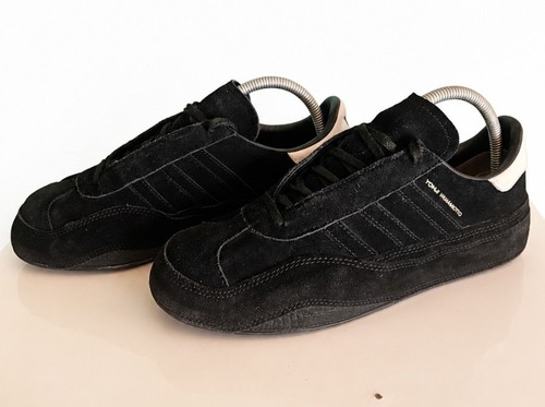 Adidas gazelle black - black, and