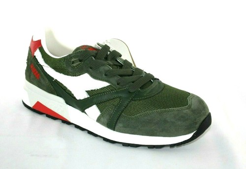 Diadora n9000 mesh italia - diadora,