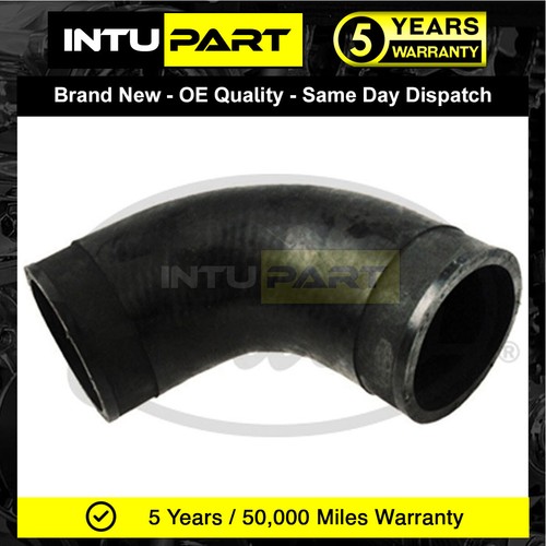 Fits freelander td4 - 2.0,