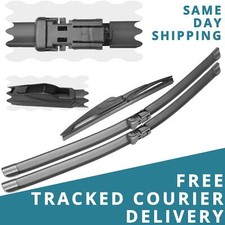 For Ford Fiesta 2008-2017