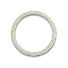 Crystal Quest Sump-o-Ring