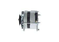 Alternator BOSCH Fits LAND