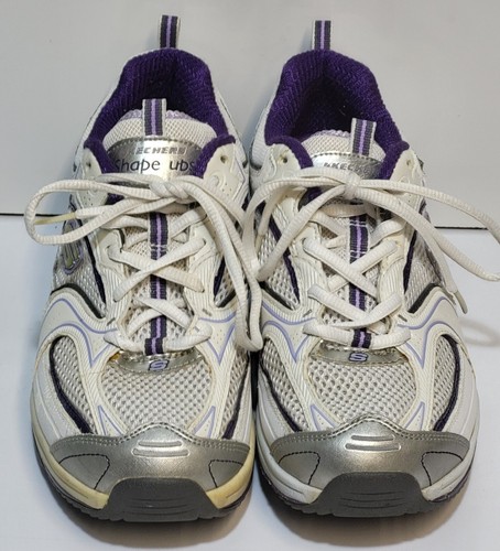 Skechers shape ups - skechers, shape-ups