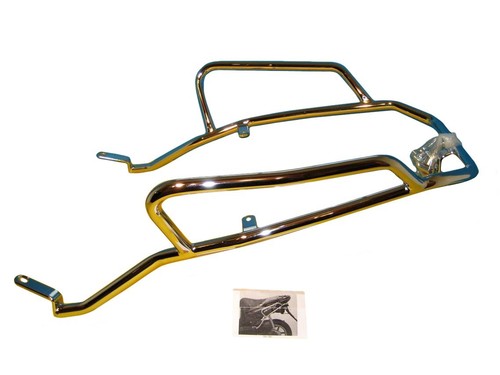 1997 2006 suzuki katana - 1997-2006, ay50
