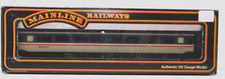 OO gauge Mainline Railways