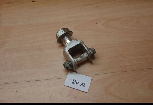 Suzuki gsx 750 wvb3 - 750,