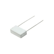 5X R82EC2100Z350J Capacitor