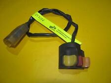 BMW R80 R100 GS R K1100