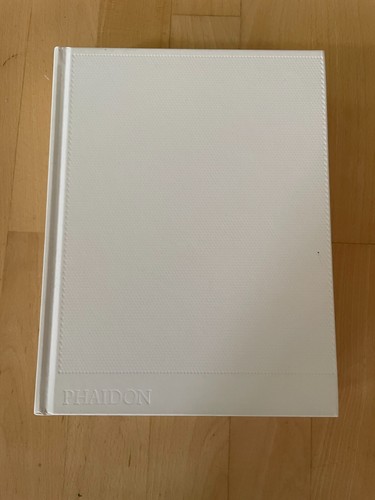 Dieter rams little - as,