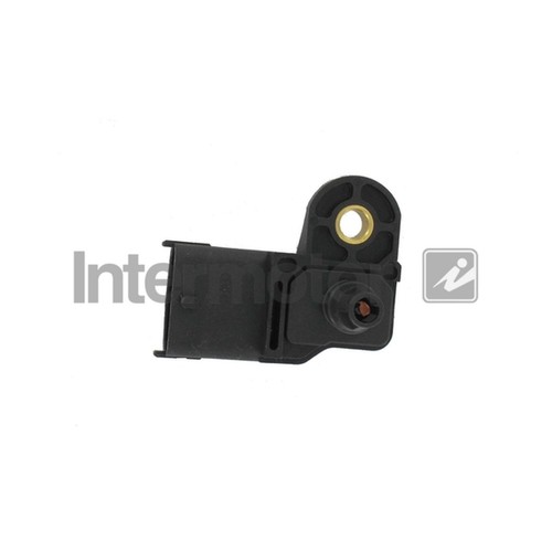 Map sensor for ford - sensor, kuga
