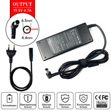 Ac Power Adapter Charger for Sony Vaio Z13 SVZ1311Z9EW SVZ1311Z9R Laptop
