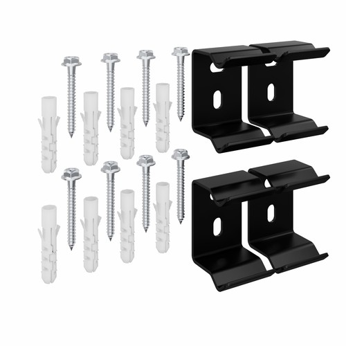 Oval column radiator - column,