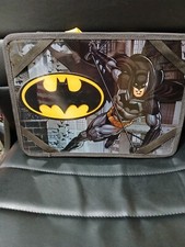 BATMAN ~ Dark Knight_Caped