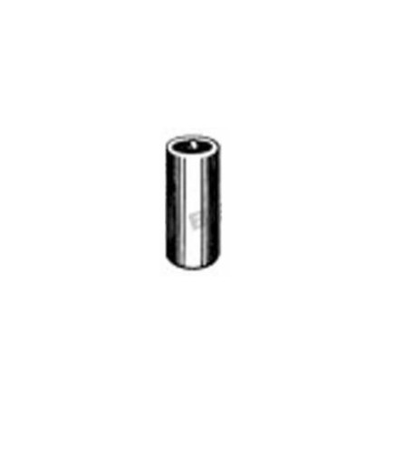 Effe capacitor for - effe,