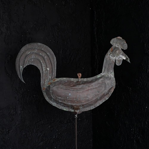 19th century english folk art - century,
