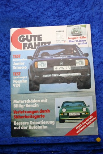Safe journey vw racing - journey,
