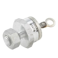 ZENER DIODE ARROW PKS APE 50