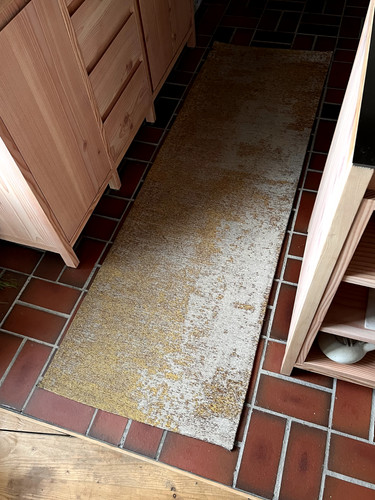 Made com handwoven hallway rug - made.com,