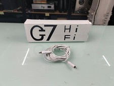 CAMBRIDGE AUDIO 100 SERIES